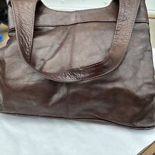 Bolla bag for sale  CHESTERFIELD