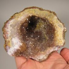 4.1 amethyst geode for sale  Acworth