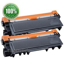 Paquete de 2 cartuchos de tóner para Dell E310 E514dw E515dw E515dn 593-BBKD, P7RMX segunda mano  Embacar hacia Argentina