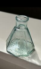 antique ink bottles for sale  Hyannis