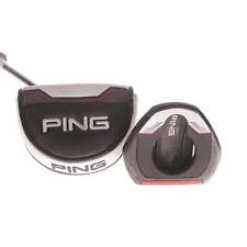Ping fetch putter for sale  GLASGOW
