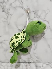 Sea turtle green for sale  Azle