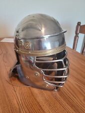 Sca helmet stainless for sale  Reno
