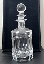 Bolton waterford decanter for sale  Shipping to Ireland