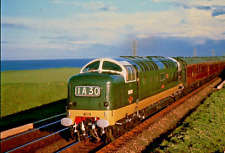 Variety locomotives railway for sale  CHESTERFIELD