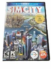 Sims sim city for sale  Buffalo