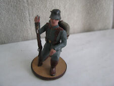 Toy soldier german for sale  Valrico