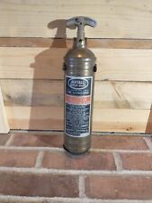 Buffalo small pump for sale  Ostrander