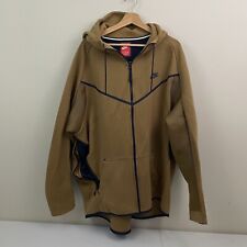 mens sheepskin coat for sale  Orlando