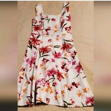 dress floral for sale  Sioux Falls