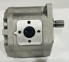 Hydraulic pump for for sale  East Greenwich