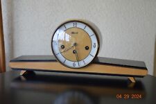 hermle german mantle clock for sale  Merritt Island