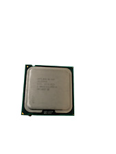 Processador Intel Celeron 440 2GHz 800MHz 512KB L2 LGA775 para Desktop SL9XL comprar usado  Enviando para Brazil