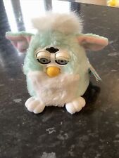 Furby original baby for sale  WOKINGHAM