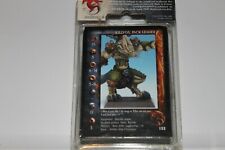 Confrontation killyox pack for sale  Troy