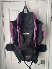 Karrimor panther e65 for sale  CHESTER