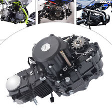 110cc engine motor for sale  Chino