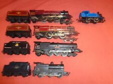 Tri ang hornby for sale  SPALDING