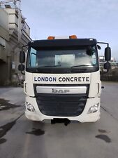 spec lift recovery truck for sale  LONDON