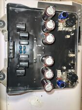Used, Honda Generator EU7000is 31310-Z37-A31 Inverter Board Unit for sale  Shipping to South Africa