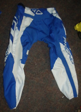 dirt bike pants for sale  Grandville