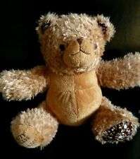 N6. doudou peluche d'occasion  Bouvigny-Boyeffles