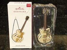 2019 hallmark keepsake for sale  Palmdale