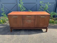 Mcm solid wood for sale  Smithfield