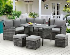 Patio furniture sets for sale  New York