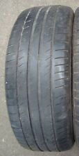 1 Neumático de Verano Michelin Primacy HP 215/55 R16 93V R2438 segunda mano  Embacar hacia Argentina