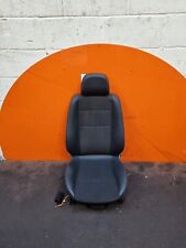 Vauxhall zafira seat for sale  MANCHESTER