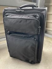 Porter suitcase carry for sale  LONDON