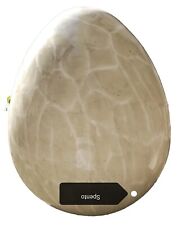 Lampadario lampada uovo usato  Castelfranco Emilia