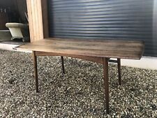 rosewood dining table for sale  BRISTOL