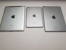 Apple ipad lot for sale  Saint Petersburg