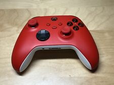 Microsoft wireless controller for sale  Riverdale