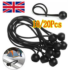 20x bungee ball for sale  Shipping to Ireland