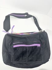 Capezio duffle bag for sale  Fort Worth