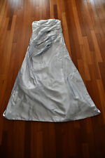 ball gown prom dress for sale  Tucson
