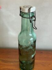 Ancienne bouteille bocal d'occasion  Champigny-sur-Marne