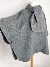 Sway london cape for sale  Shipping to Ireland