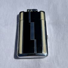 Vintage ronson lighter for sale  Encinitas