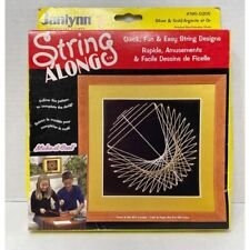 String along art for sale  Westerville