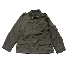 italian army jacket for sale  UK