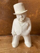 Winston churchill ceramic for sale  LIVERPOOL