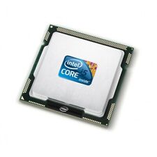 Cpu processore notebook usato  Italia