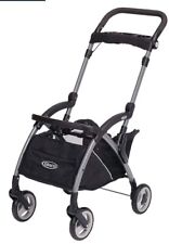 Graco snugrider elite for sale  Westmont