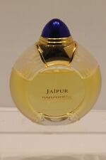 Boucheron jaipur edp gebraucht kaufen  Deutschland