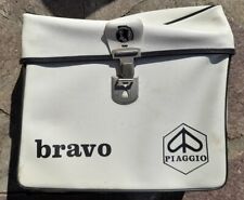 Borse Laterali Piaggio Bravo usato in Italia | vedi tutte i 10 prezzi!