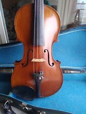 Violino 4/4 Mod. stradivari NN1 usato  Gragnano